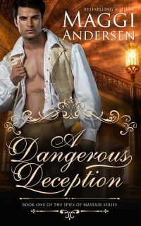 a-dangerous-dececption