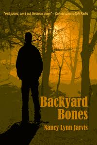 backyard-bones