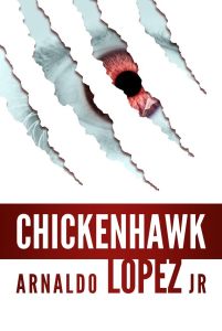 chickenhawk