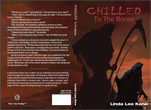 chilled-to-the-bones