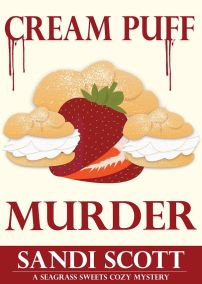 cream-puff-murder