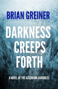 darkness-creeps-forth