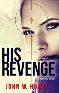 his-revenge