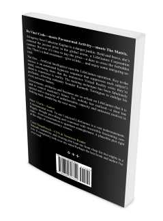 lifegames-corporation-back-cover