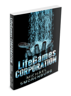 lifegames-corporation
