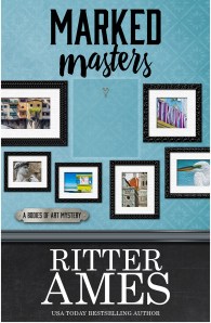 marked-masters-henery-press