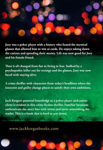 mystical-glasses-back-cover