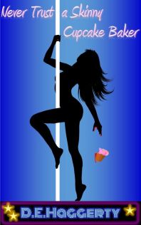 never-trust-a-skinny-cupcake-baker