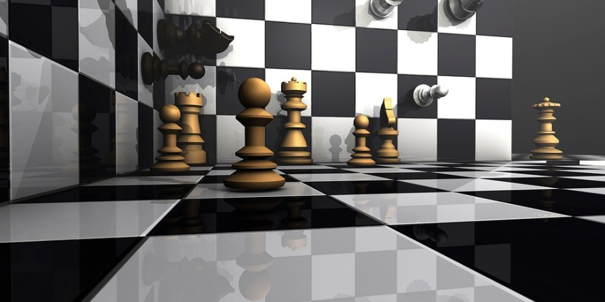 strategy-chess