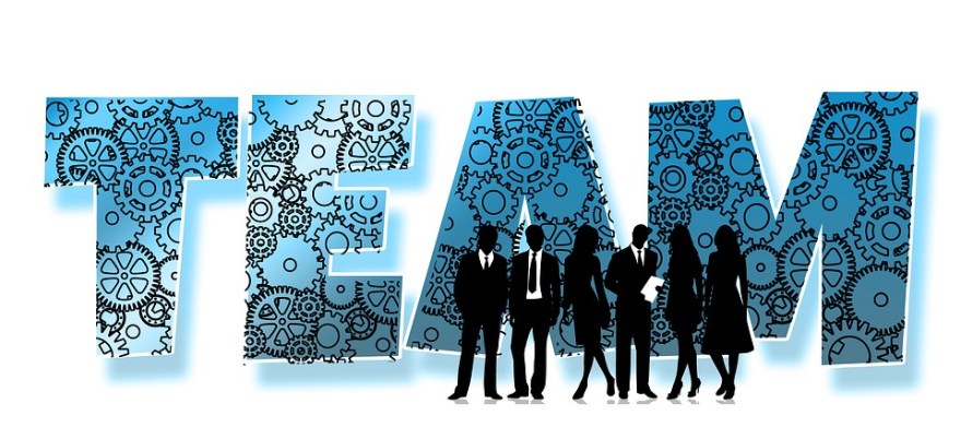 team-block-letters-1697902_960_720