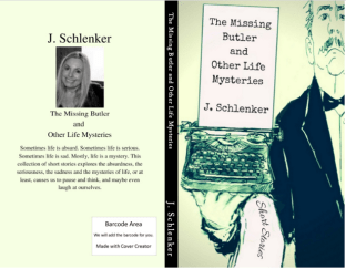 the-missing-butler-and-other-life-mysteries