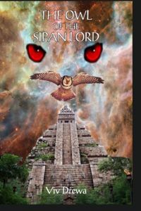 the-owl-of-the-sipan-lord