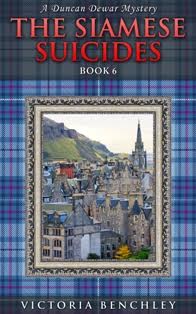 the-siamese-suicides