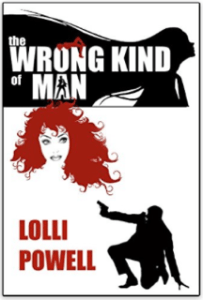 the-wrong-kind-of-man