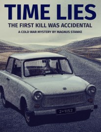 timelies-magnus-stanke