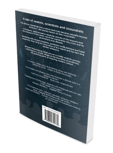 trojan-affair-back-cover