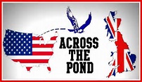 across-the-pond