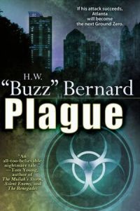 buzzard-the-plague