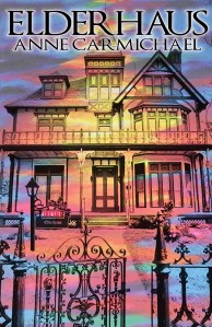 carmichael-cover-reveal-of-elder-haus