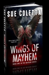 coletta-wings-of-mayhem
