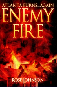 cover-enemy-fire