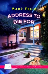 feliz-address-to-die-for
