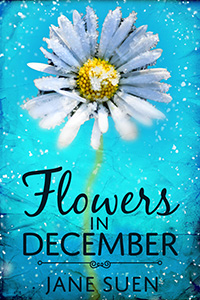 flowers-in-december-300x200