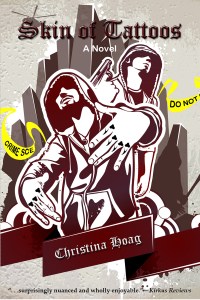 hoag-skinoftattooscover