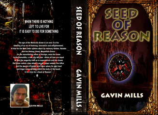 mills-seed-of-reason-back-cover