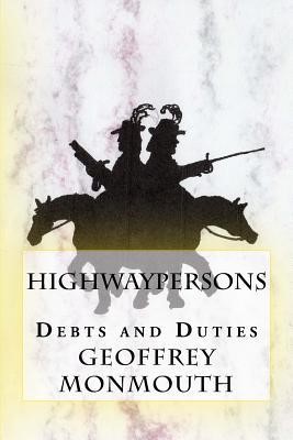 monmouth-highway-persons