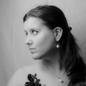 12342327_711570178480_5199724882640901052_n