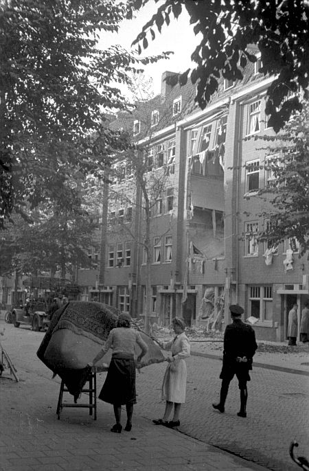 amsterdam_bombing