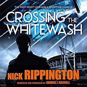 crossing-the-whitewash-audiobook