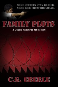 familyplots
