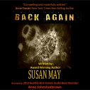 may-back-again-audible