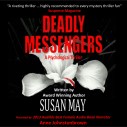 may-deadly-messengers-audible