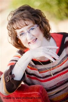 picture1-of-margot-kinberg