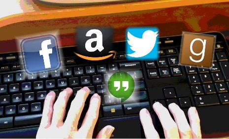 social-media-and-crime-fiction-reading-and-writing