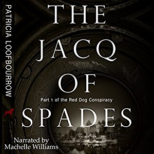 the-jacq-of-spades-audiobook