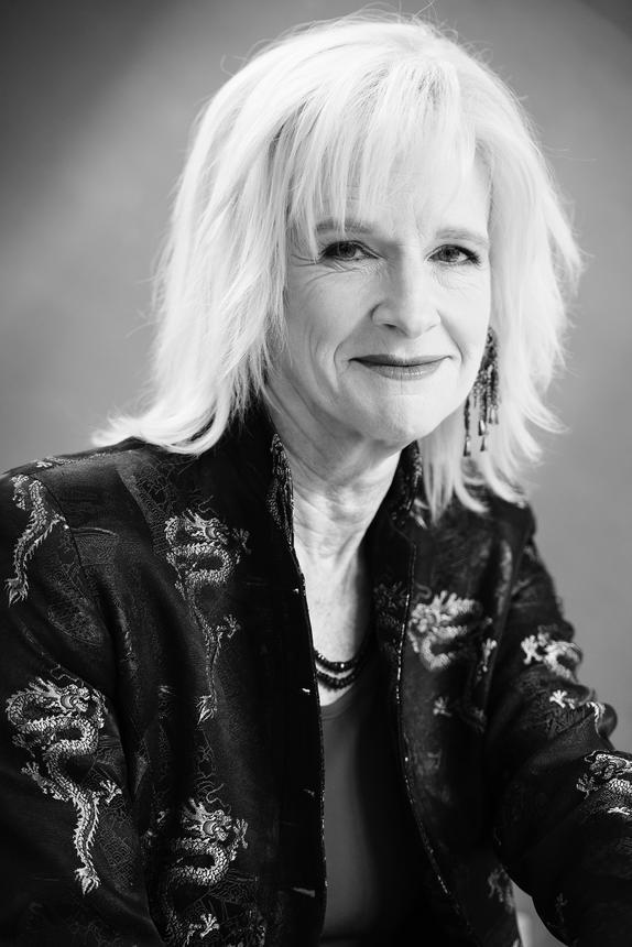 anne-buiste-headshot