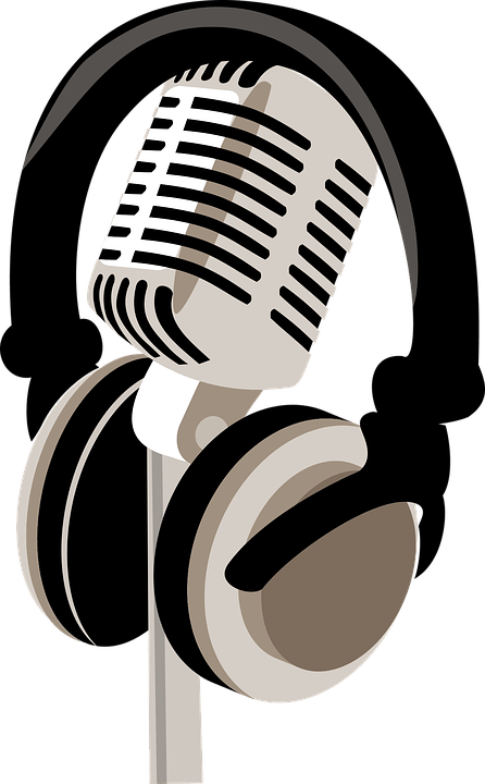 headphones-cartoonish