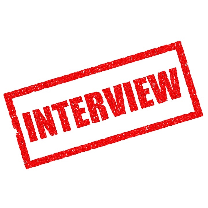 interview-1714370_960_720