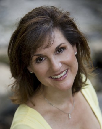 karen-white-headshot-goodreads