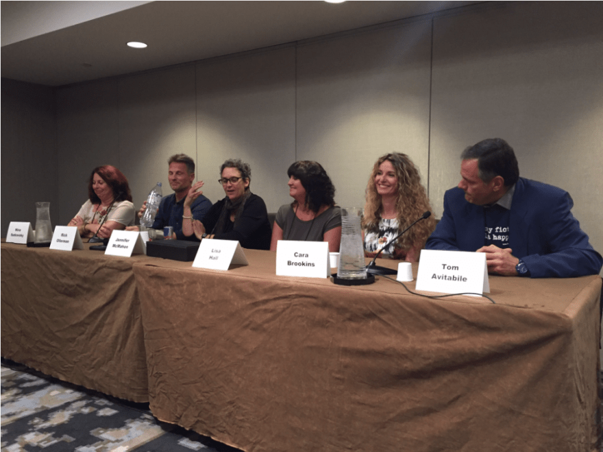 procrastinationpanel