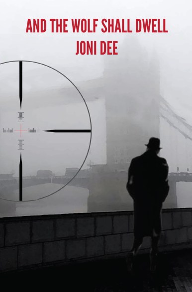 AND_THE_WOLF_PRINT_XXX