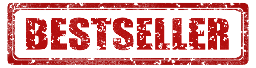 bestsellers-1656185__340