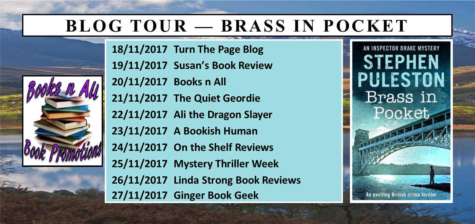 BLOG TOUR BANNER - BRASS IN POCKET