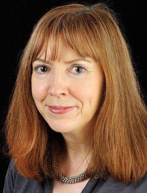 Janice Frost - author photo JPG