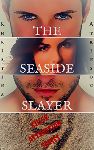 Seaside slayer