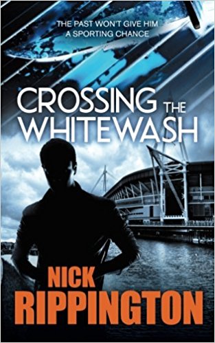 Crossing the Whitewash